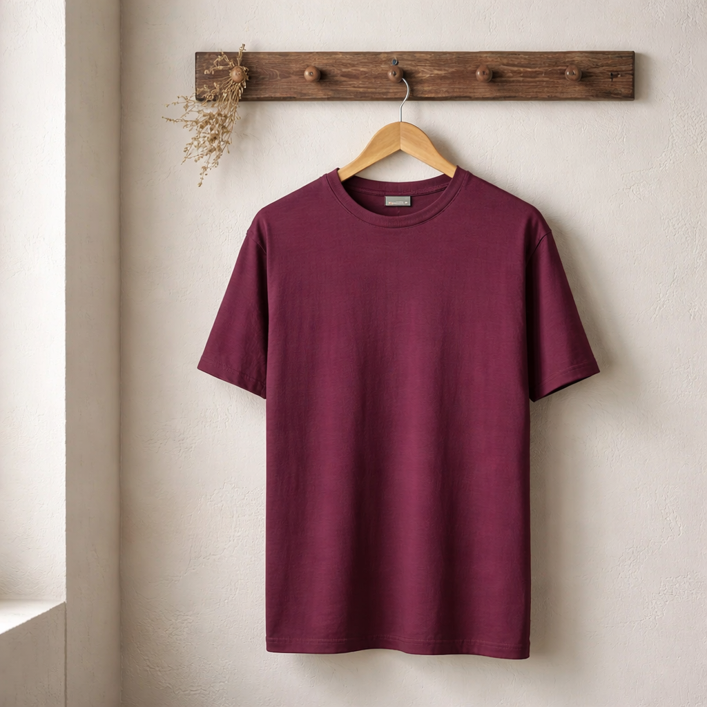 Personalized Adult T-Shirt - Family Look collection