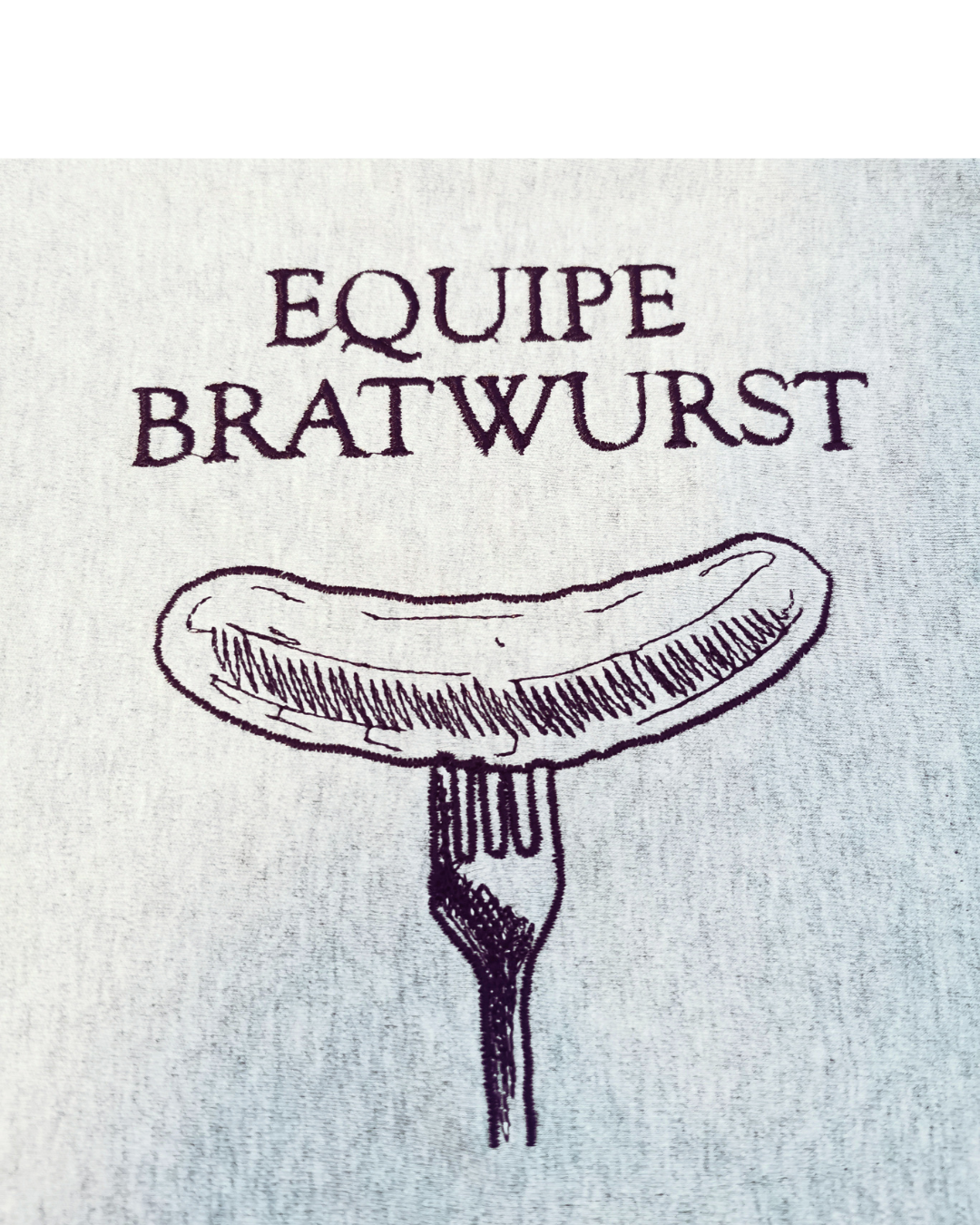 Untitled design (3).png