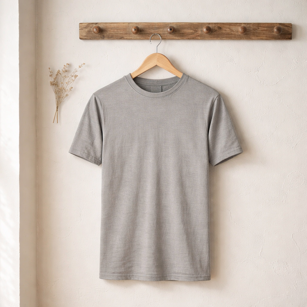 Personalized Adult T-Shirt - Family Look collection