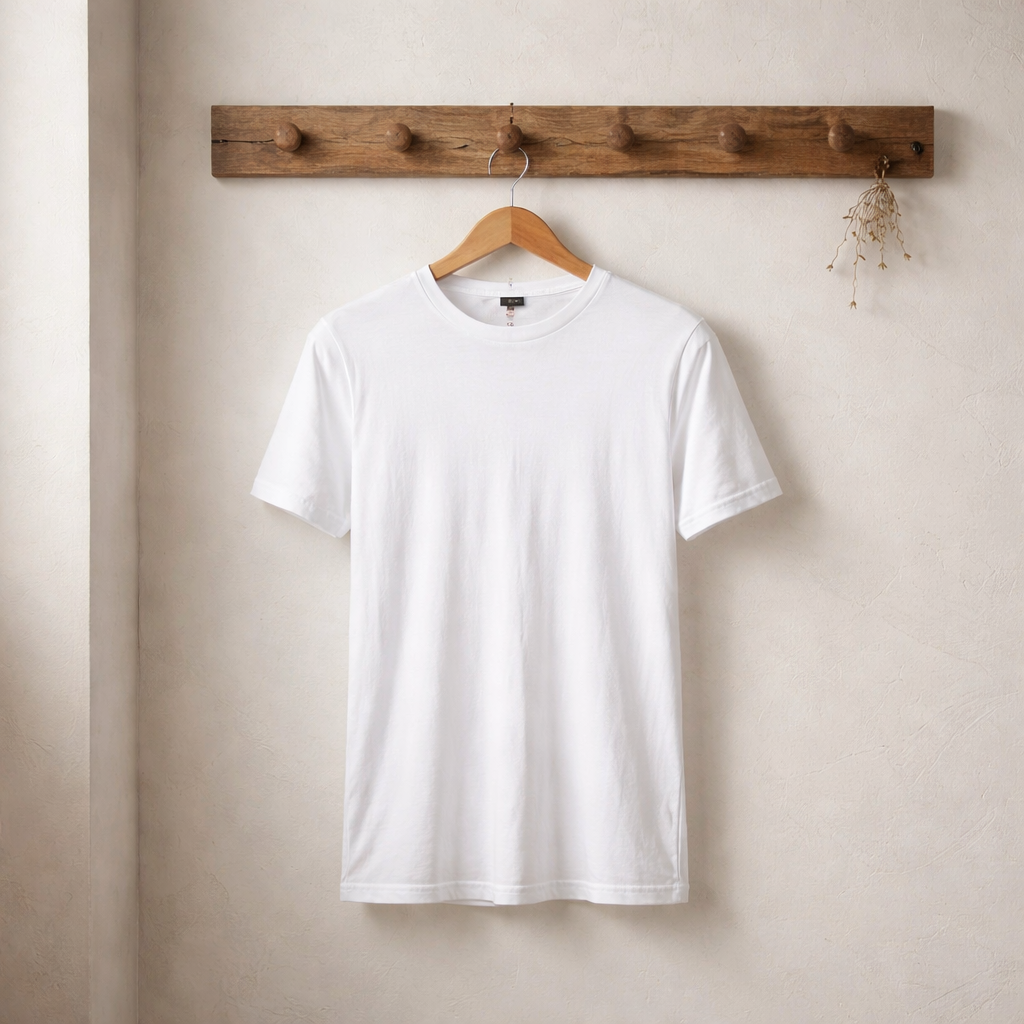 Personalized Adult T-Shirt - Family Look collection