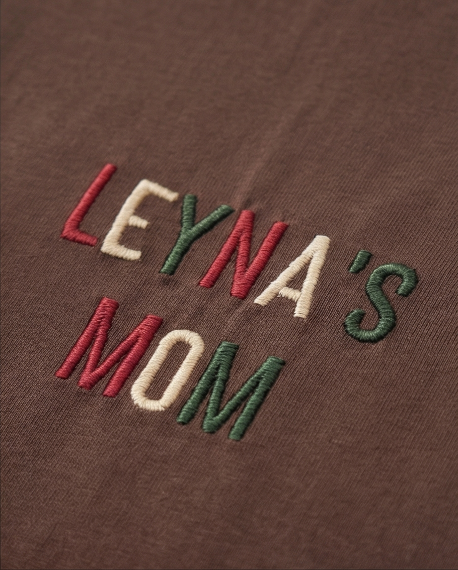 Tread color_Nature.png