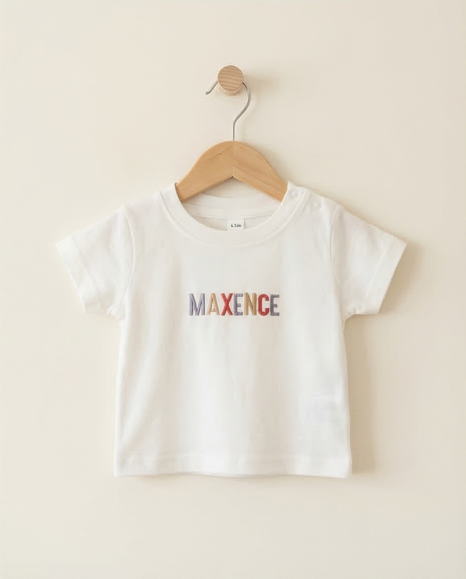 1773834017717.png (Copy)