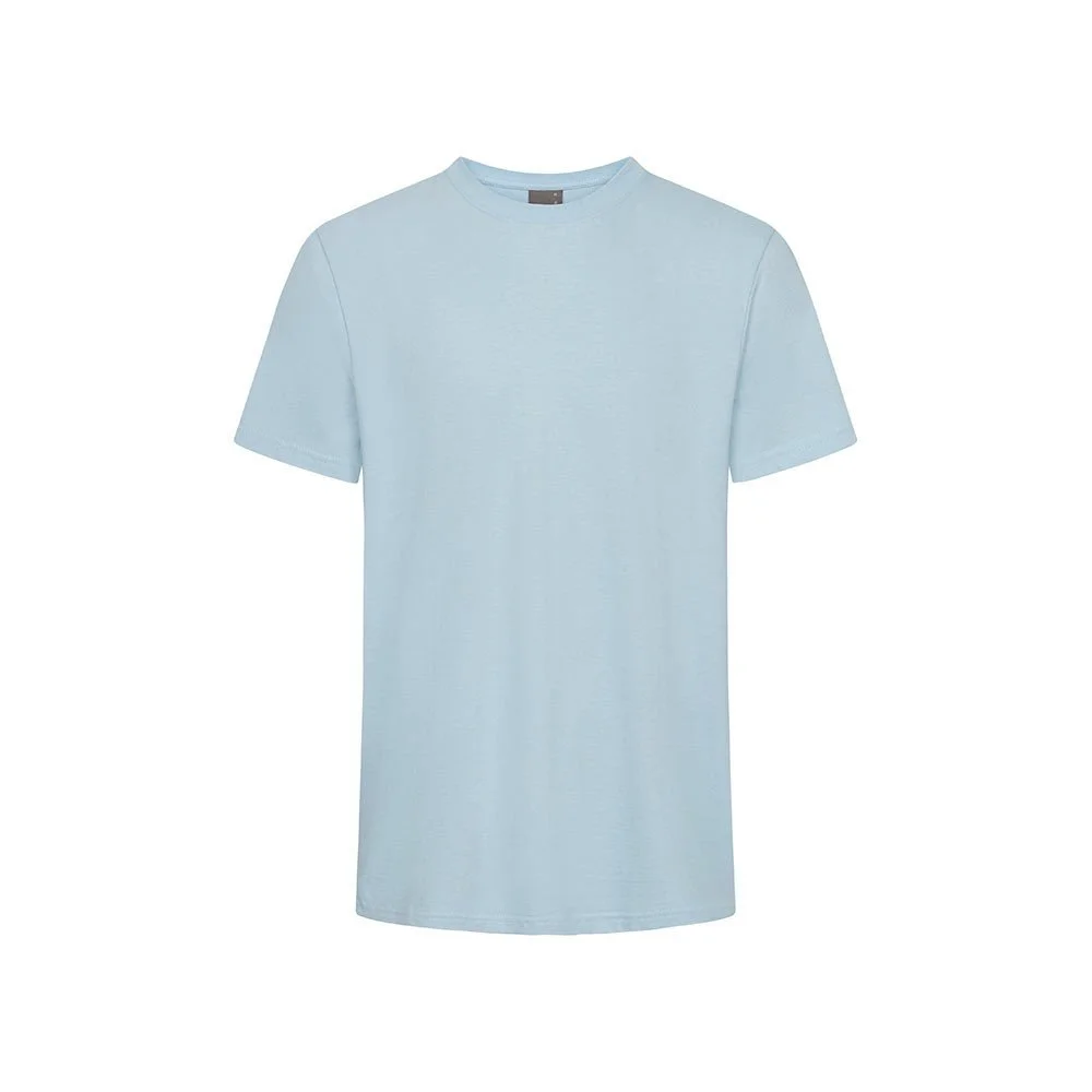 premium-t-shirt-men (5).jpg