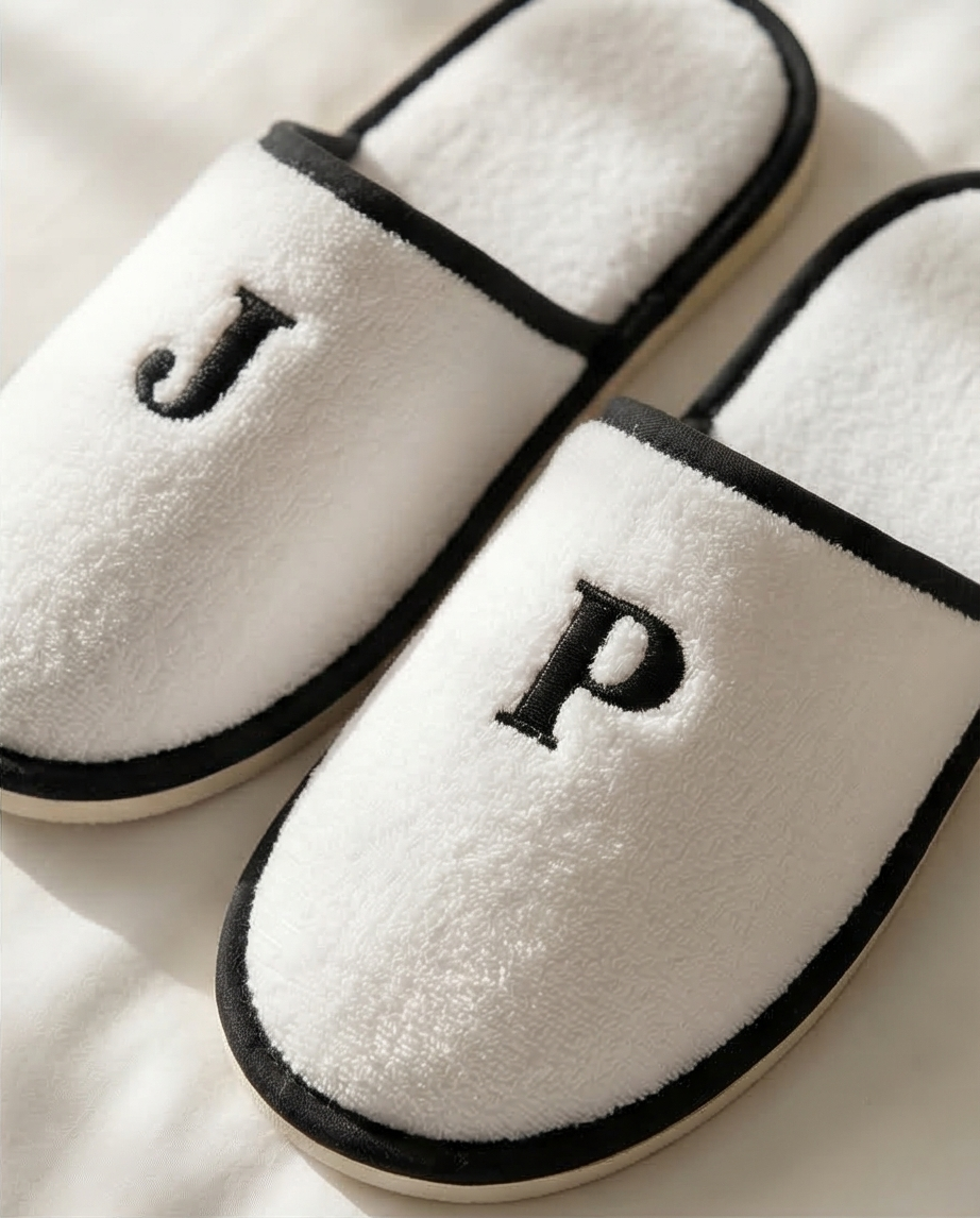 personalized-cotton-slippers-initials.jpg.png