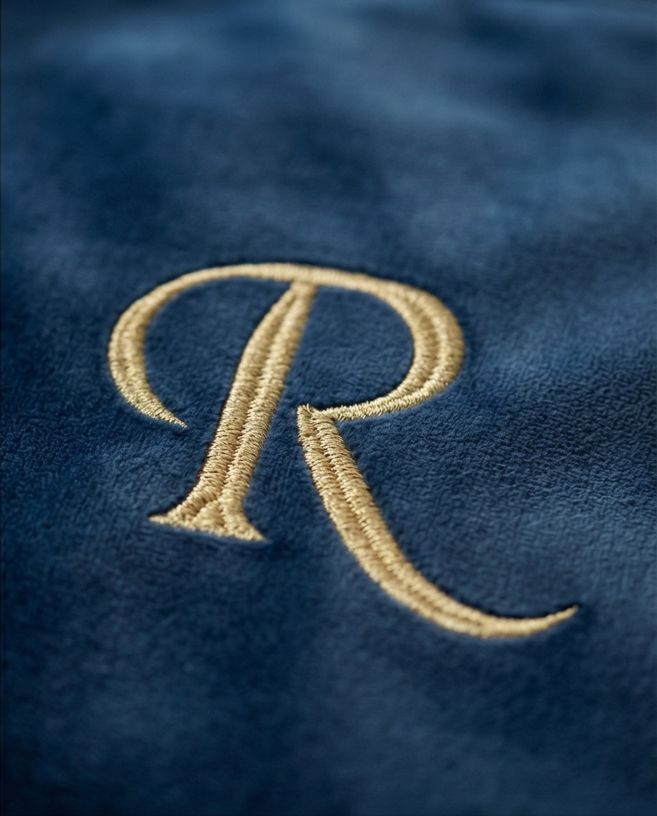 personalized-velvet-pouch-gold-monogram R.png