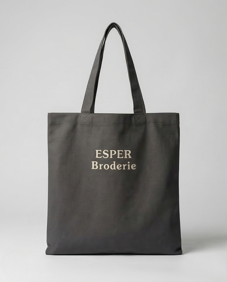 Untitled design (13).png