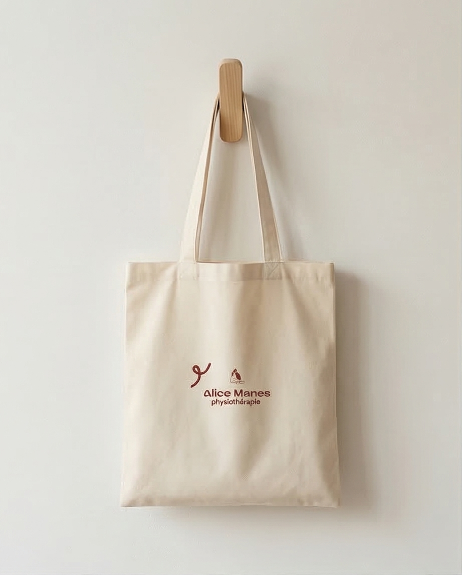 Tote with logo beige_cadeau.png