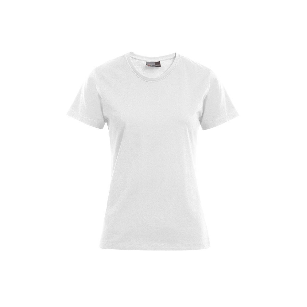 premium-t-shirt-women.jpg