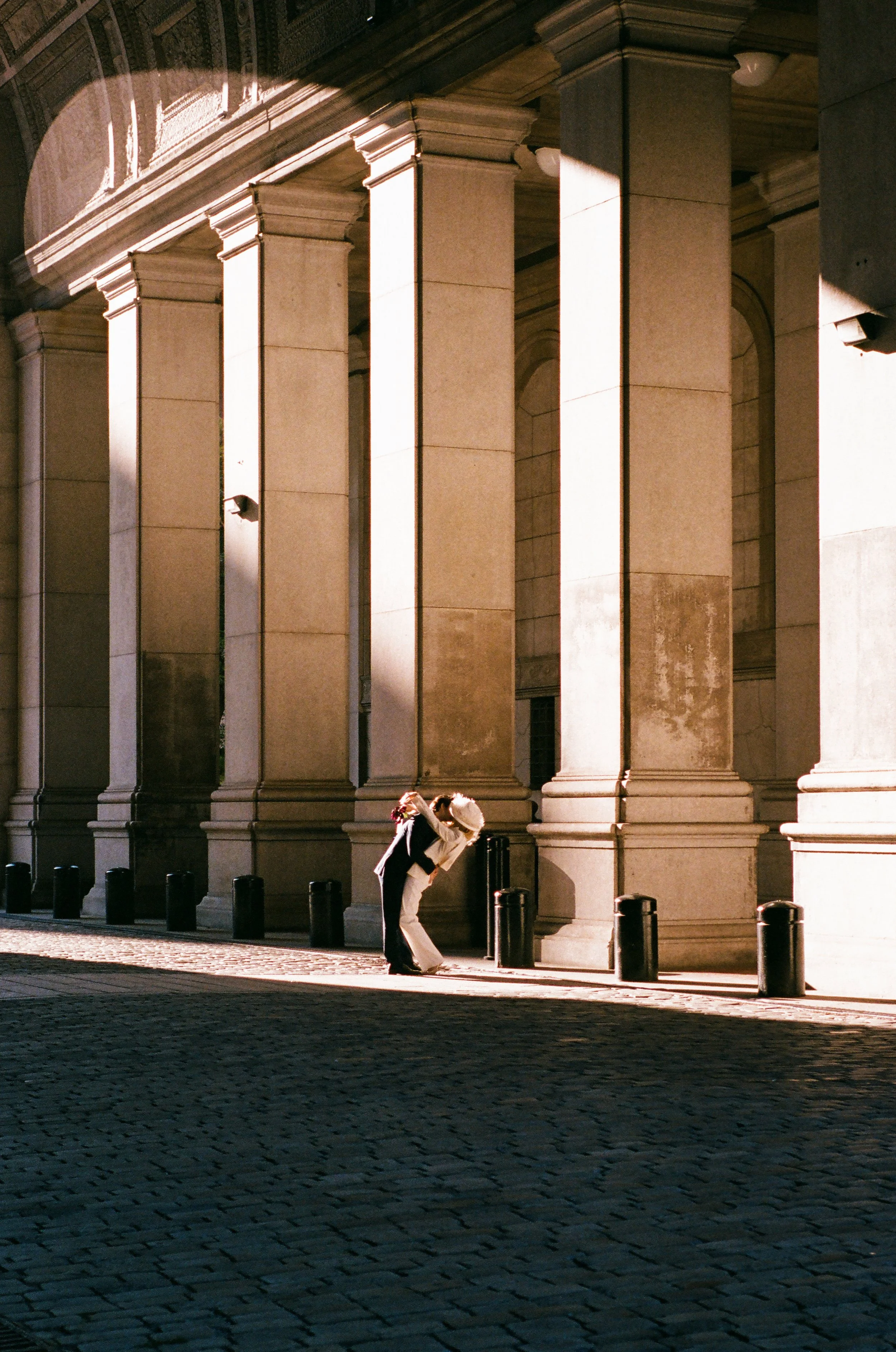 L&J  - XeniaViragh-077.jpg