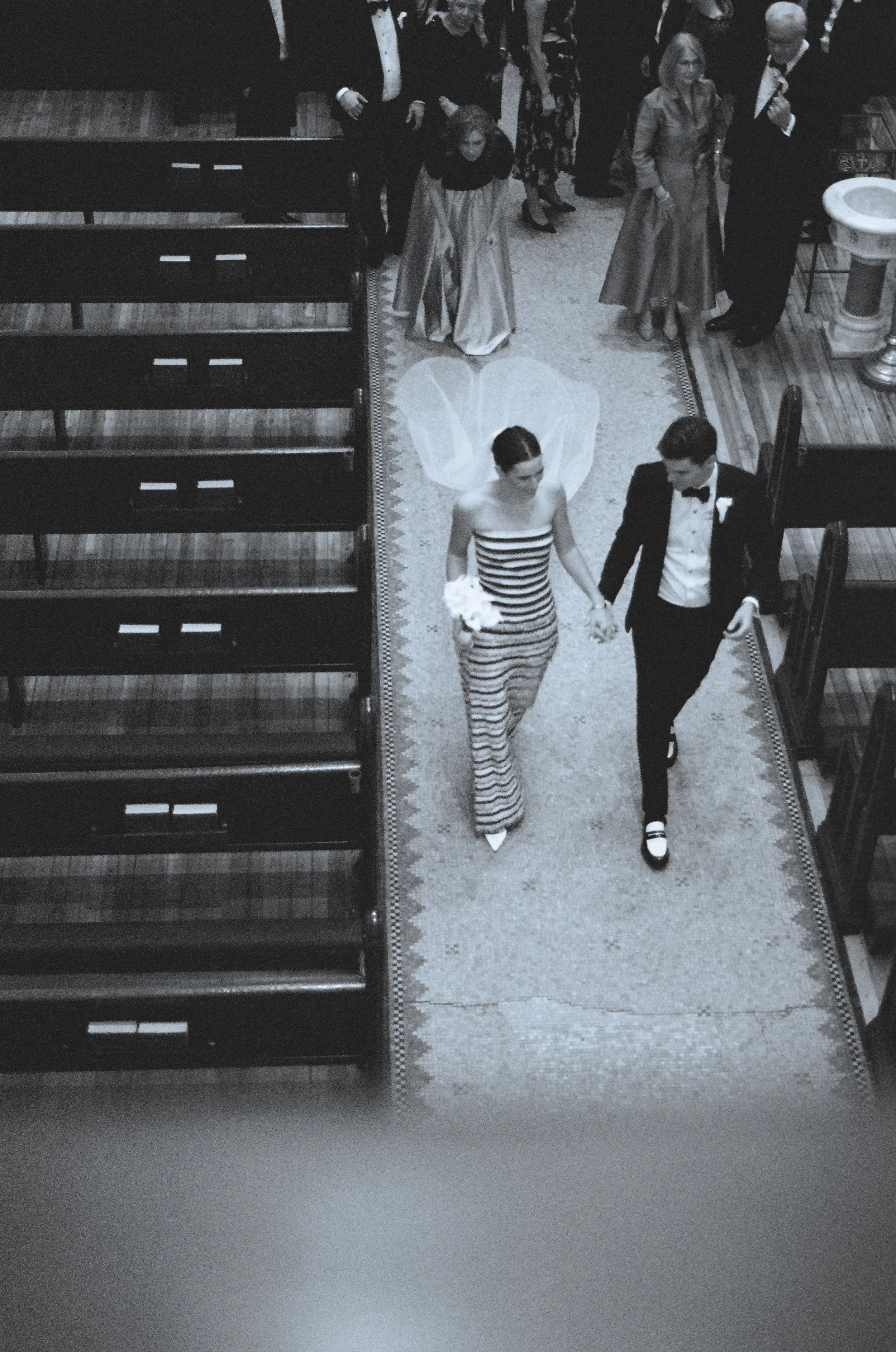 A&H - XeniaViragh-69.jpg