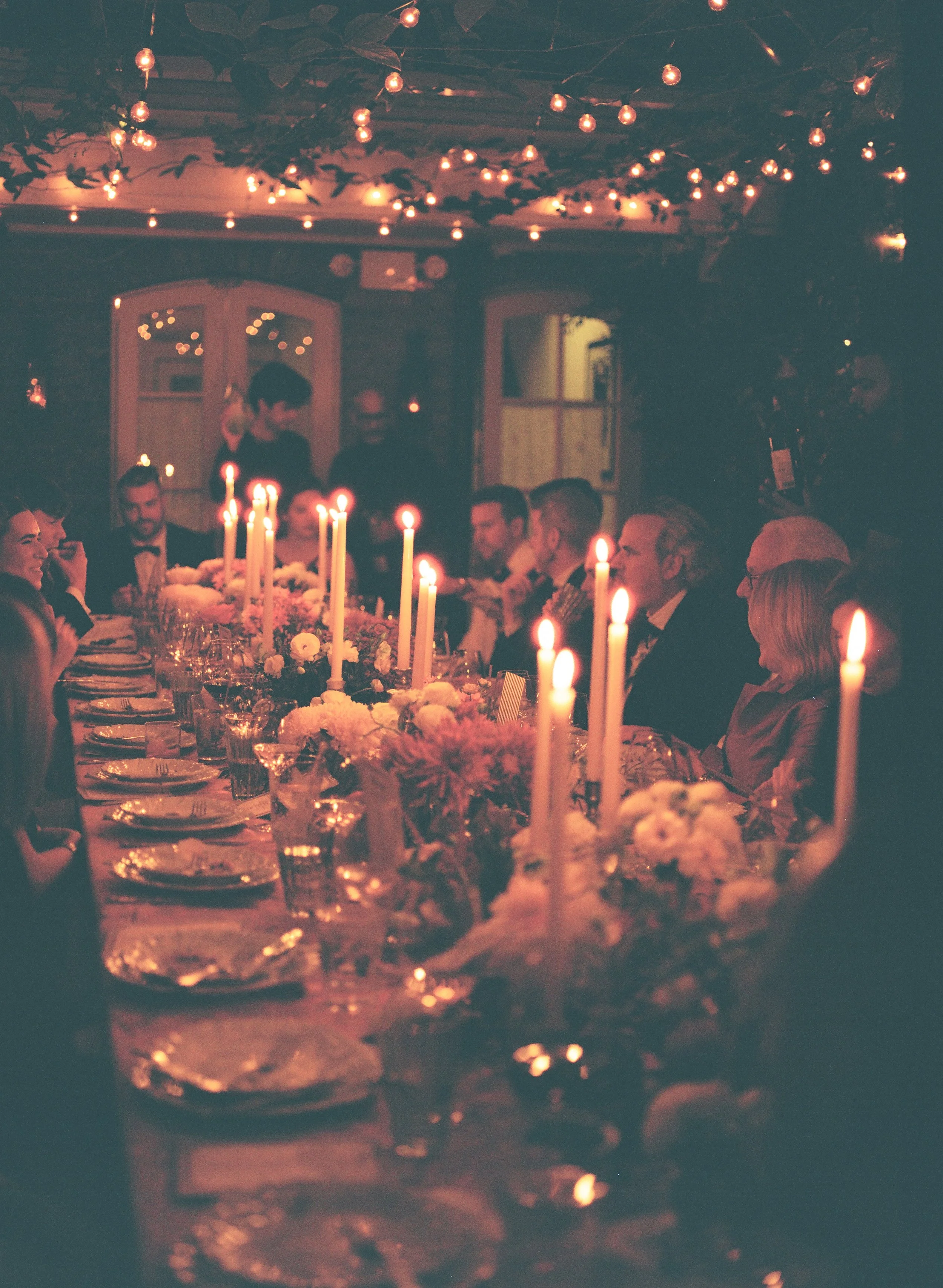 A&H - XeniaViragh-76.jpg