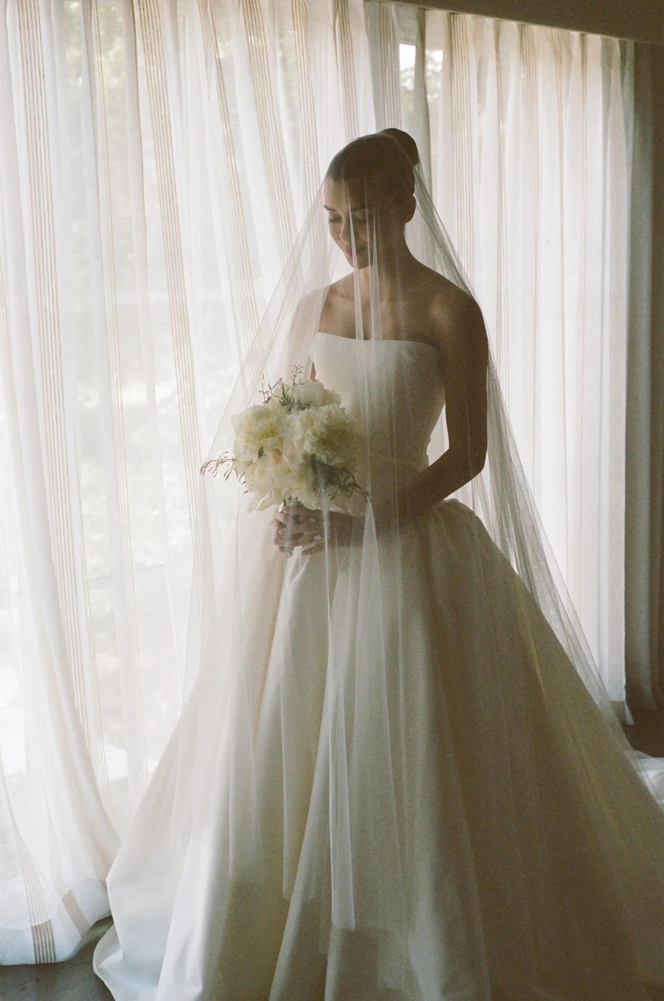 Emma & Atti - Xenia Viragh-357.jpg