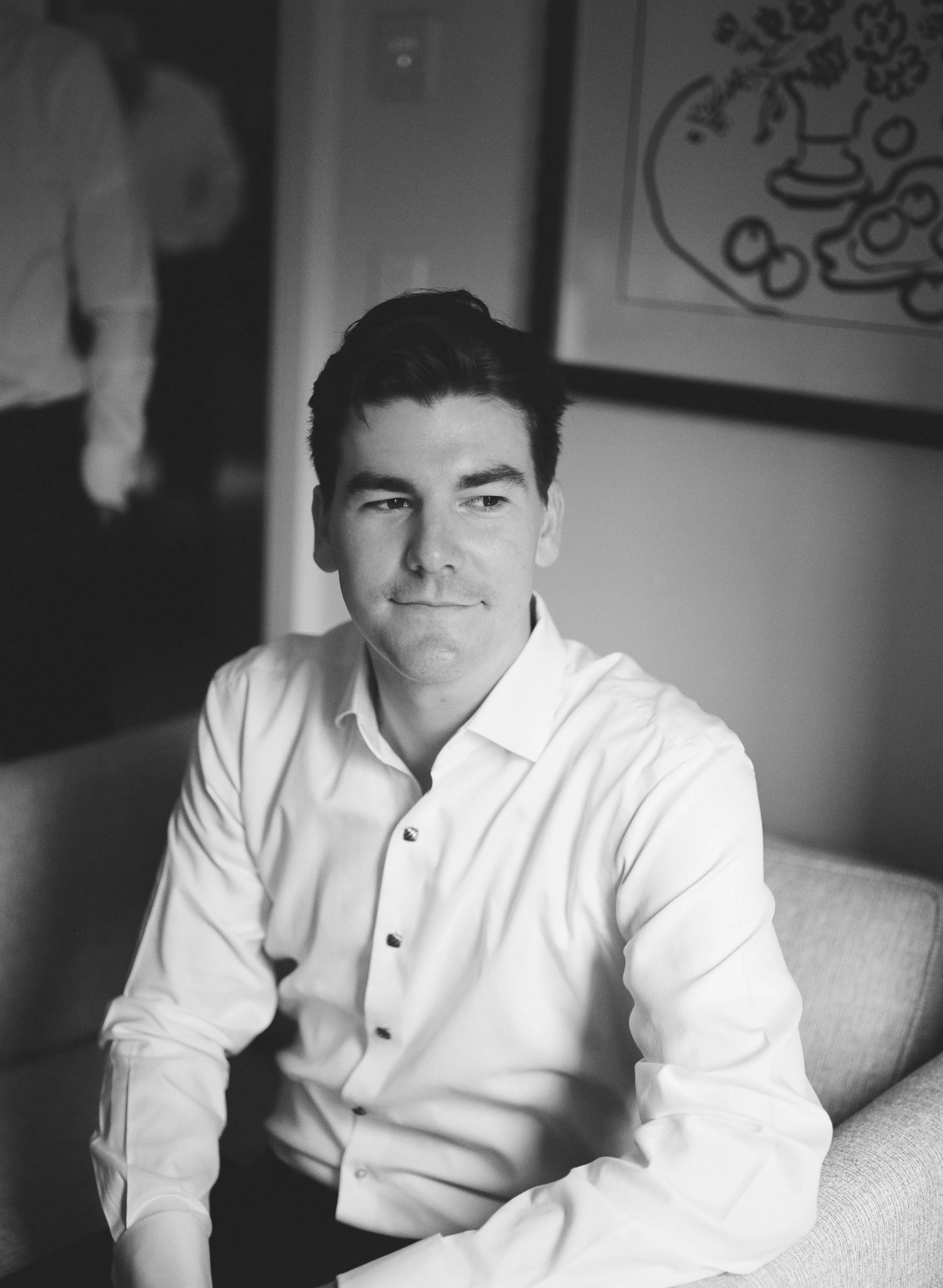 A&H - XeniaViragh-5.jpg