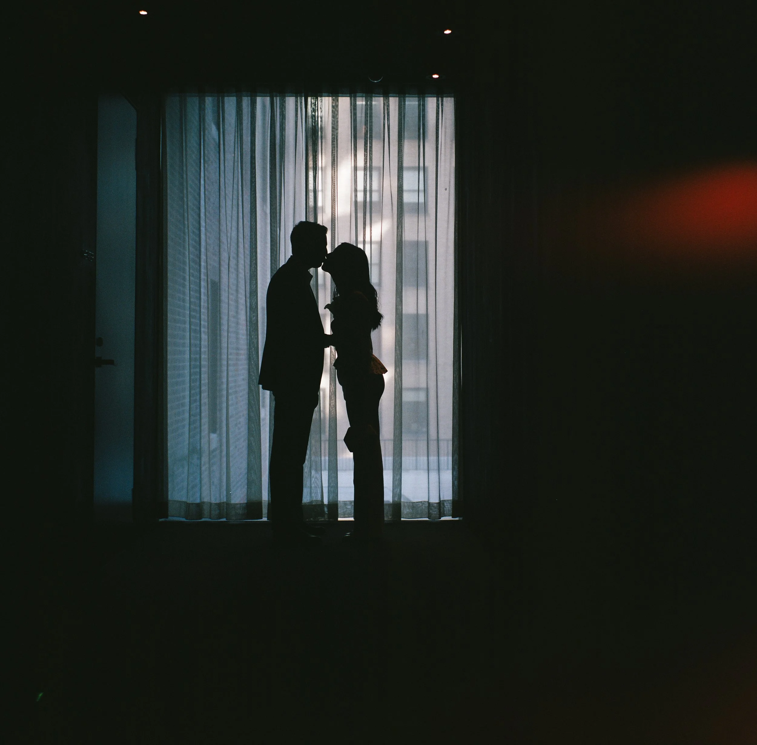 J&S - XeniaViragh-087.jpg