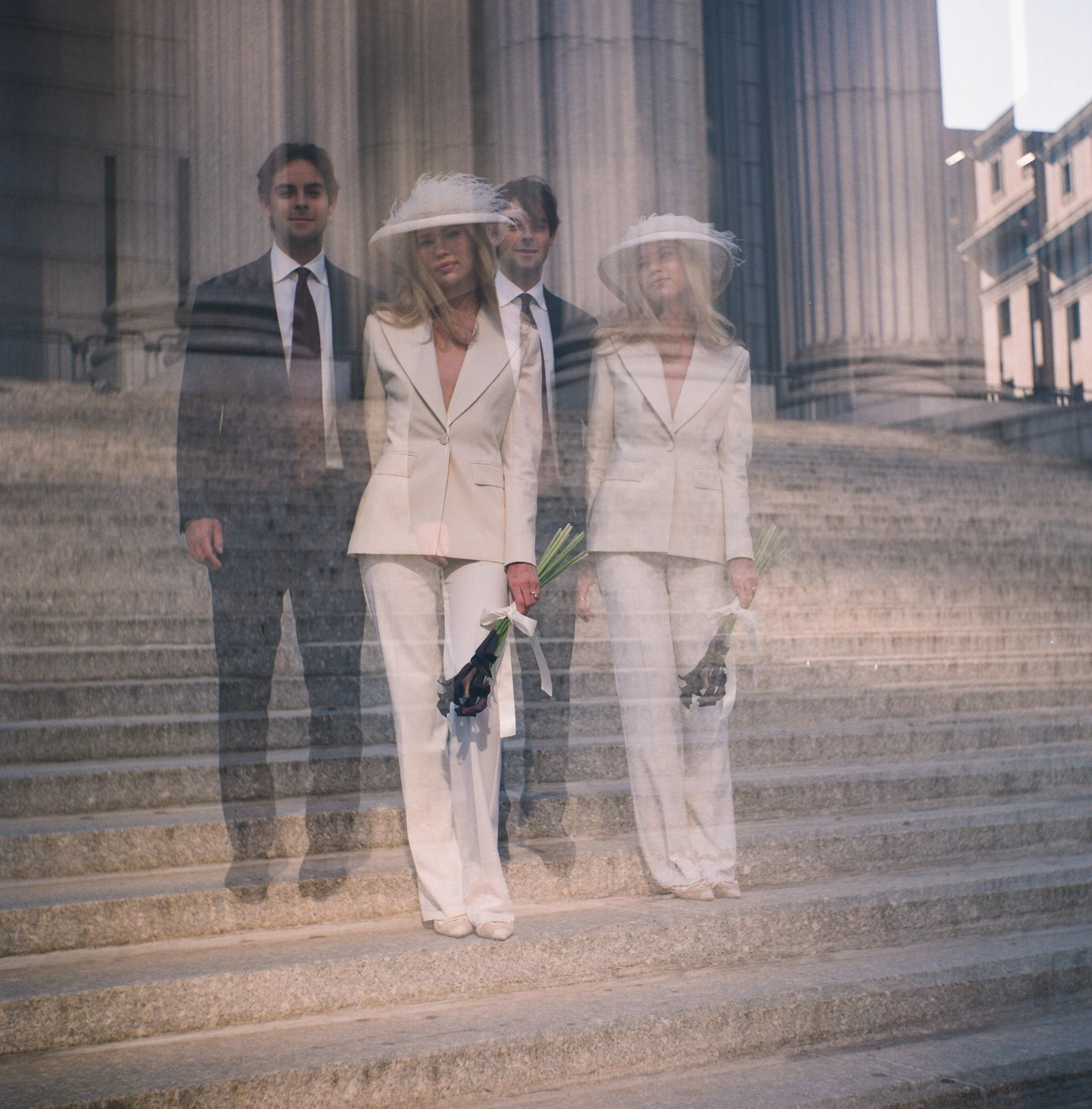 L&J  - XeniaViragh-025.jpg