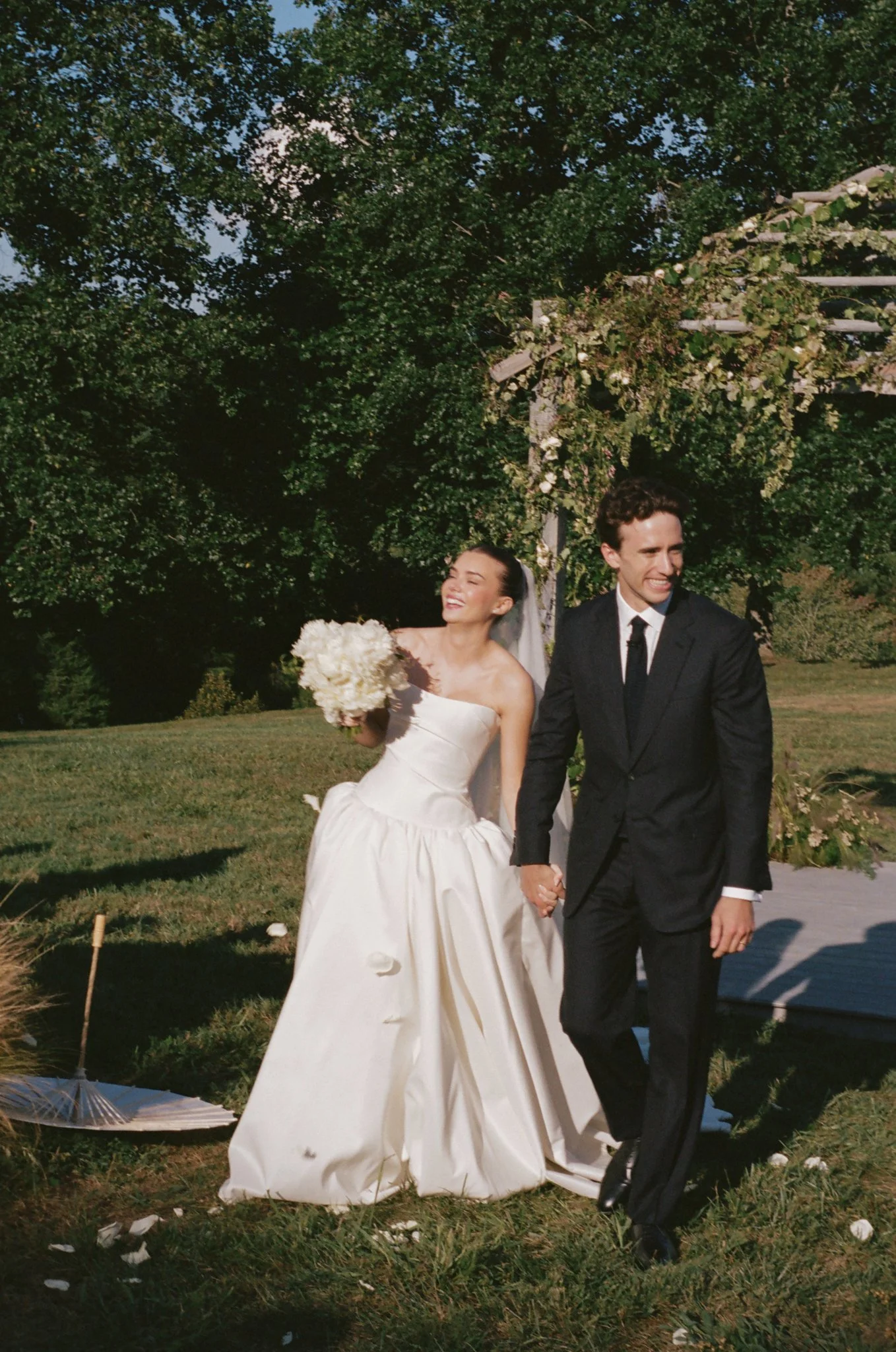 Emma & Atti - Xenia Viragh-339.jpg