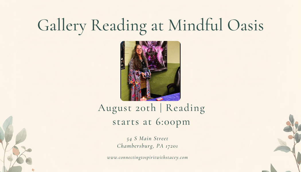 Gallery Reading at Mindful Oasis August 20 (Tag (US)).png