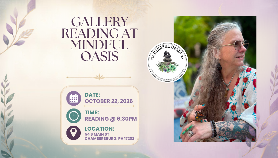 Mindful Oasis October 22, 2026 (Tag (US)).png