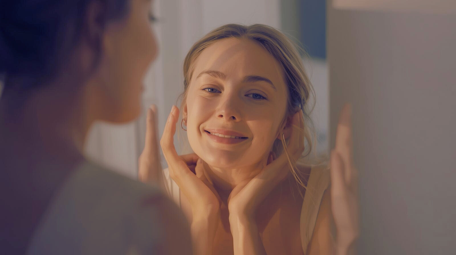 Let’s Dive into Love and Heart Healing