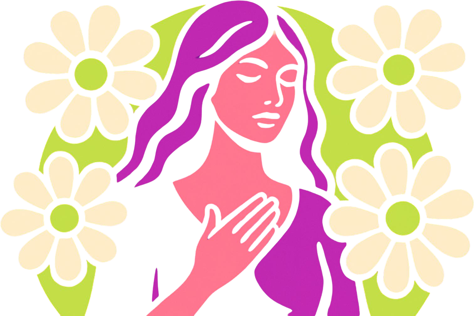 Becoming the Living Soul of Your Soul