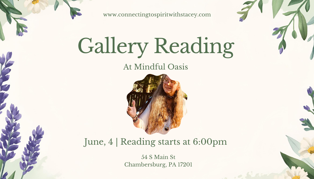 Gallery Reading at Mindful Oasis June 4 (Tag (US)).png