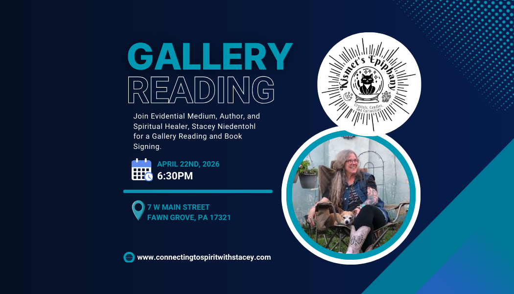 Gallery Reading Kismet April 22 (Tag (US)).png