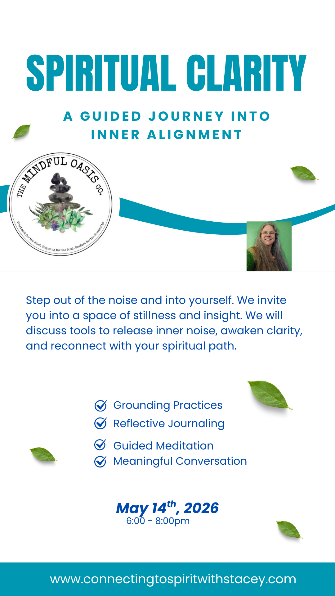 Mindful Oasis Class May 14th (Phone Wallpaper).png