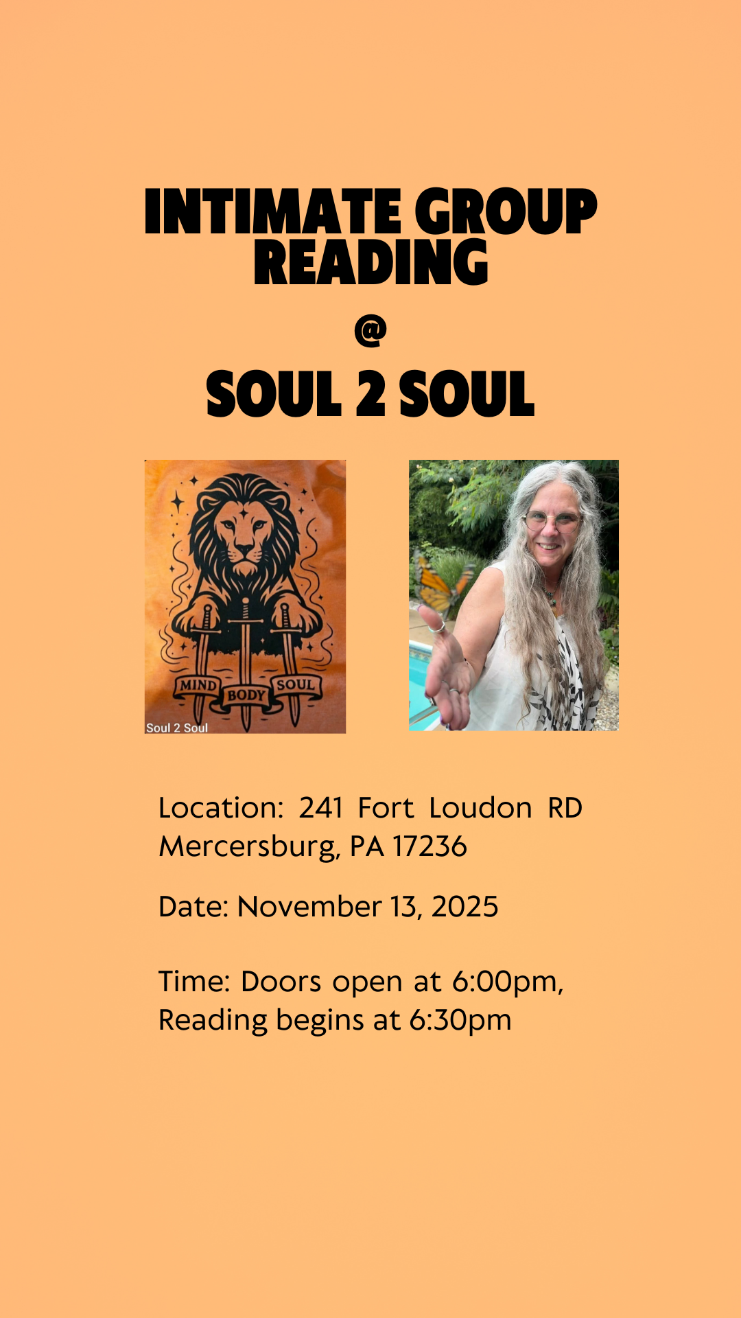Soul 2 Soul Intimate (Phone Wallpaper).png