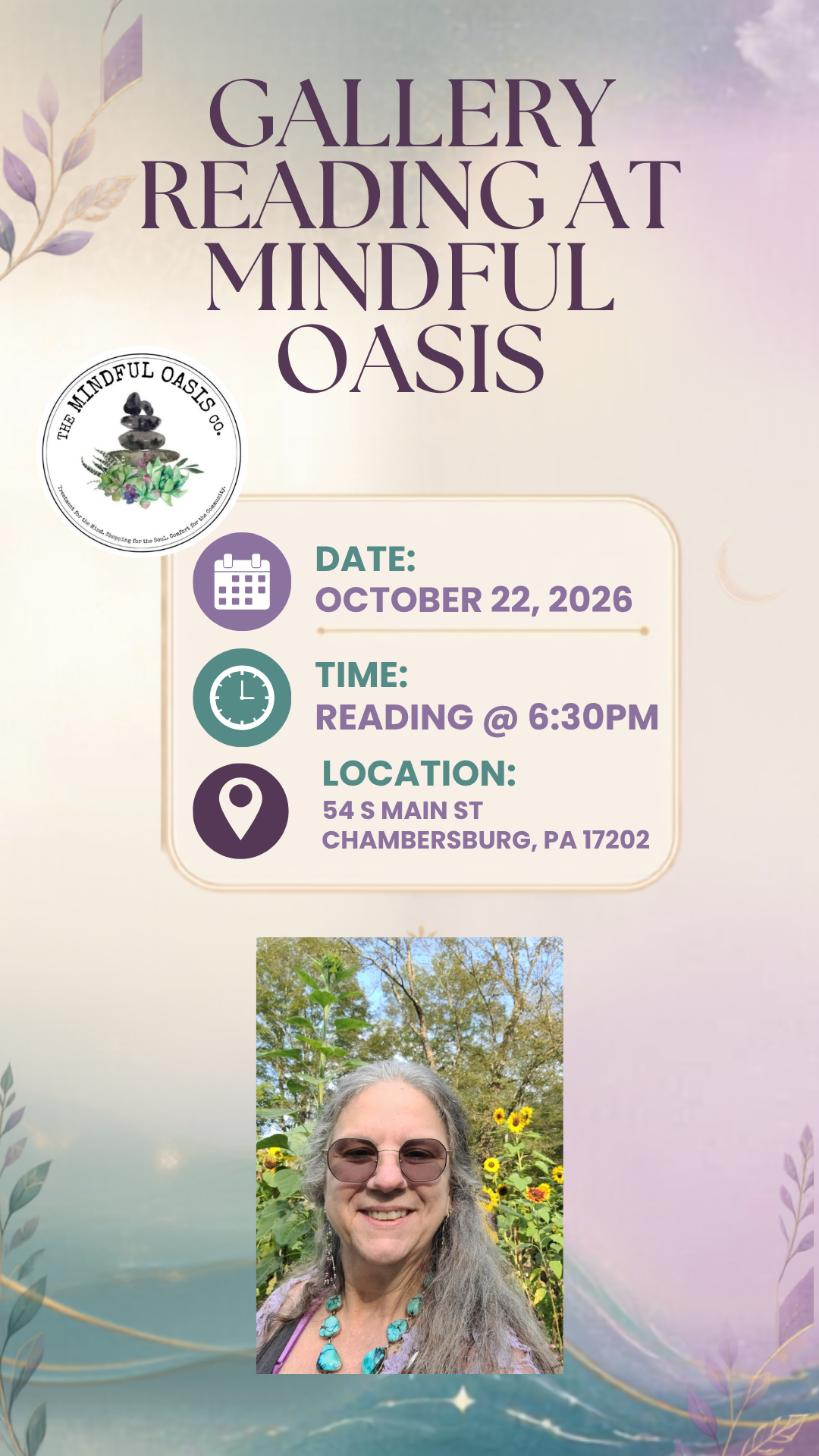 Mindful Oasis October 22, 2026 (Phone Wallpaper) (1).png