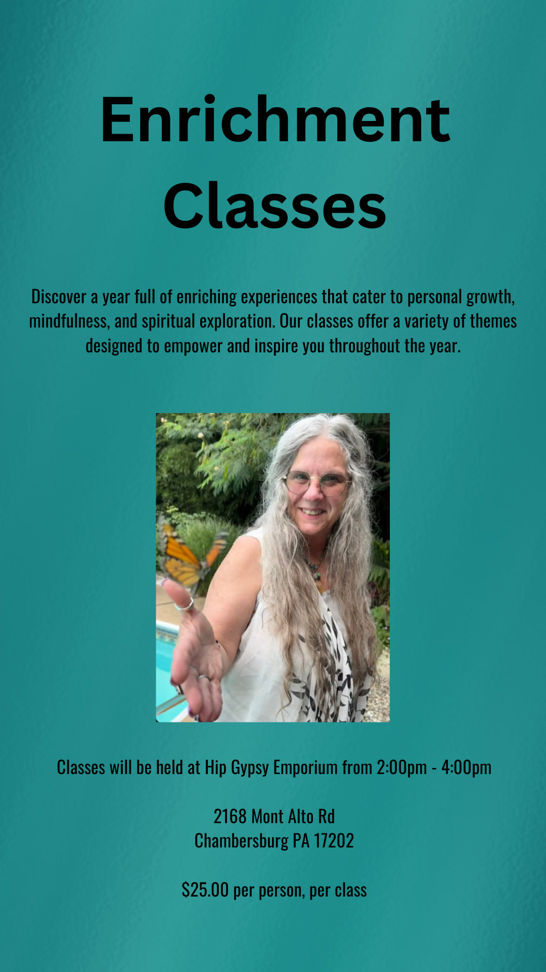 Class Poster (Phone Wallpaper).png
