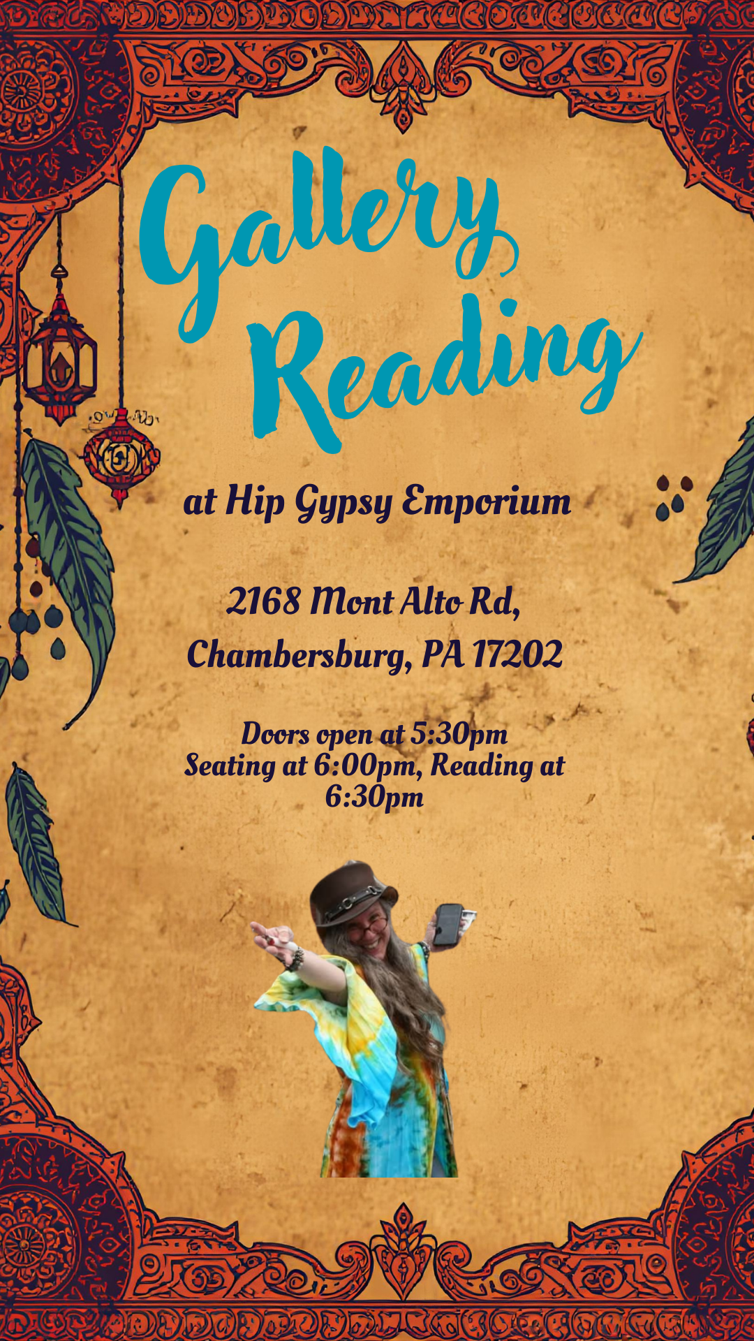 Gallery Reading at Hip Gypsy (Phone Wallpaper).png