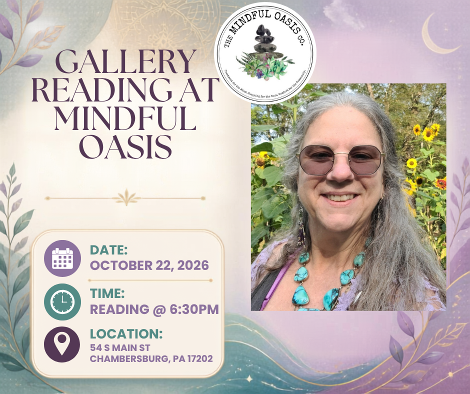 Mindful Oasis October 22, 2026 (1).png