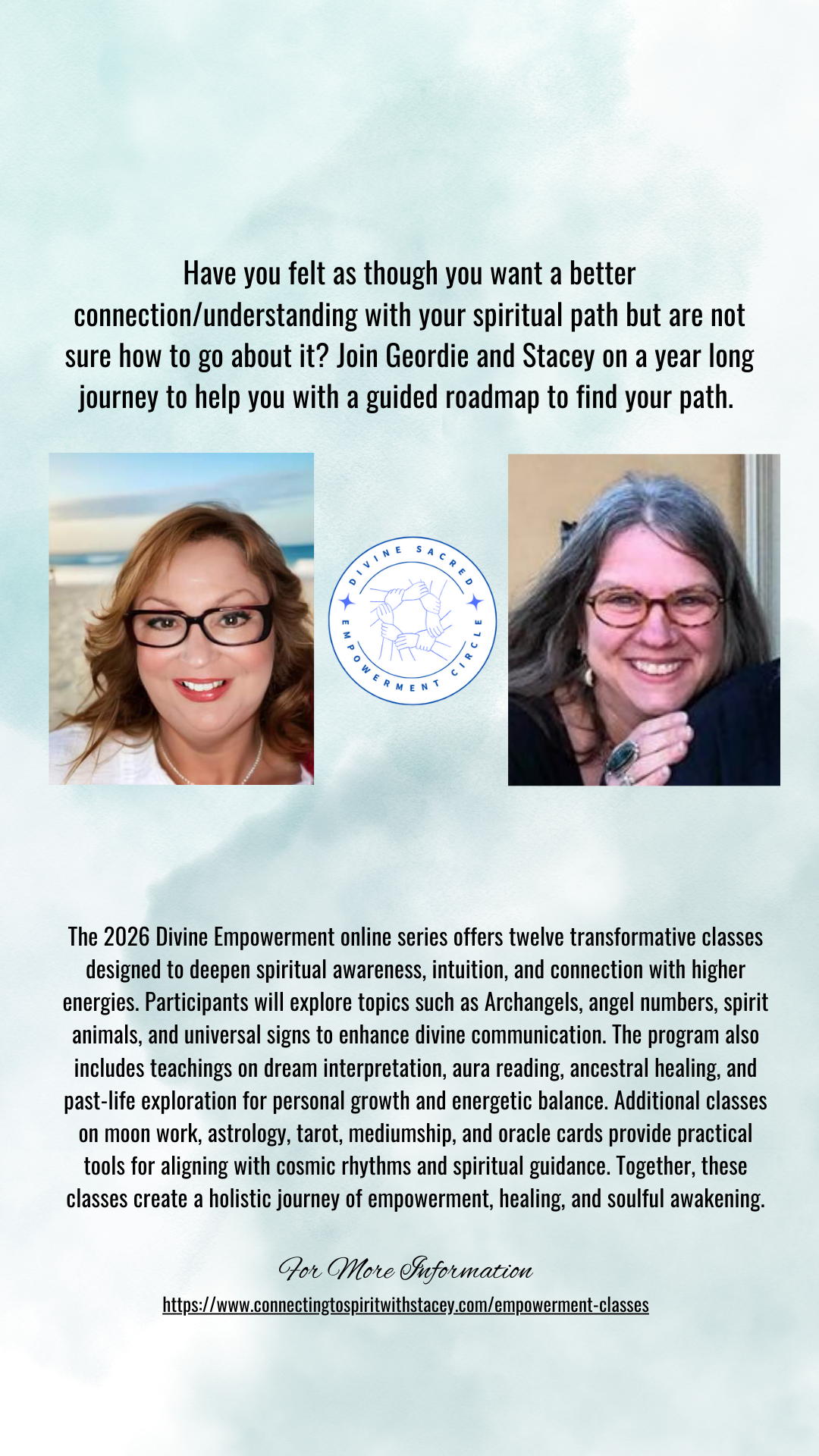 Empowerment Class Poster 2026 (Phone Wallpaper).png