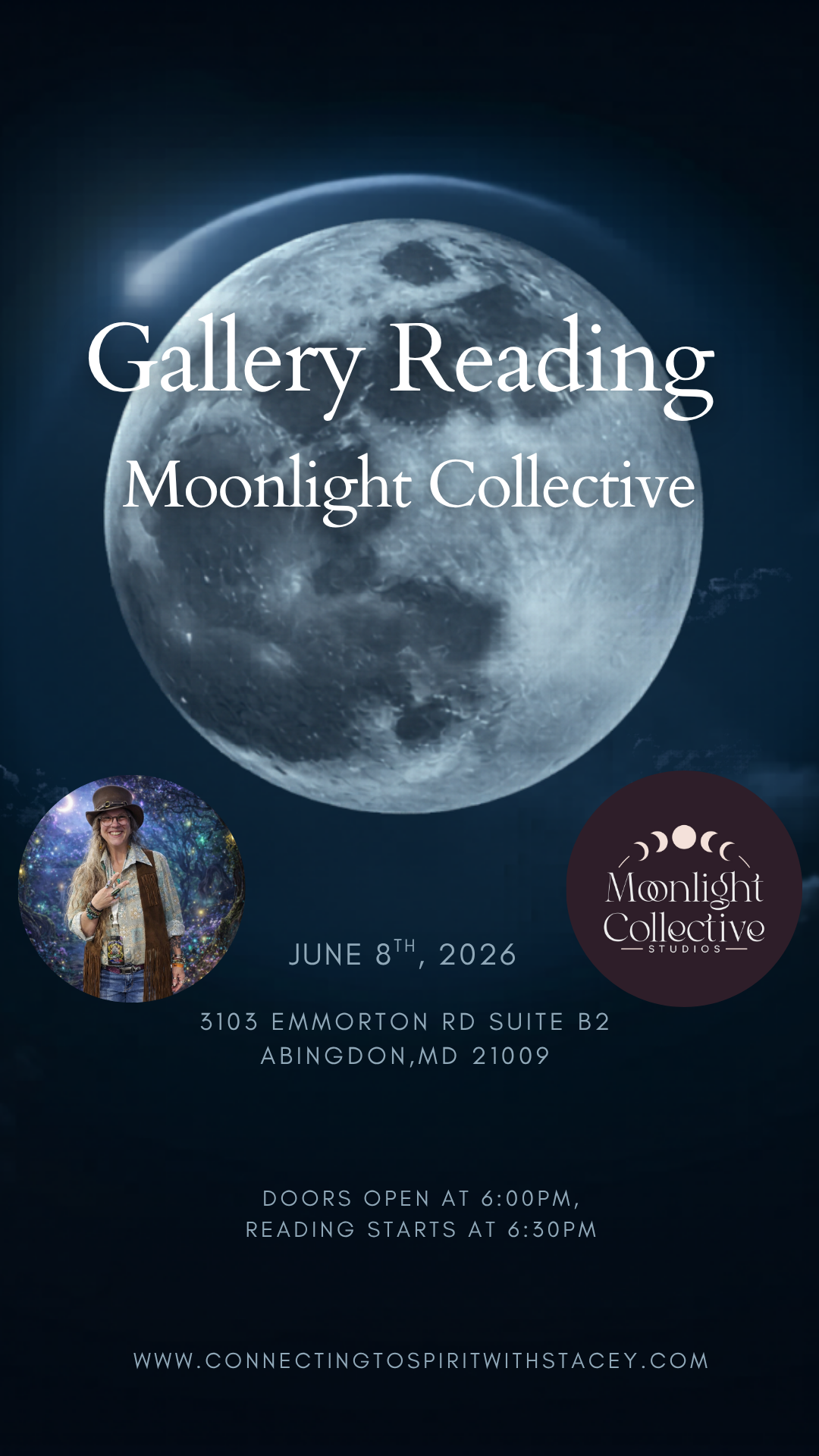 Moonlight Collective GR June 8 (Phone Wallpaper).png