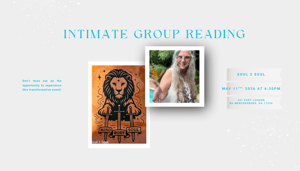 Soul 2 Soul May 11 (Tag (US)) (1).png