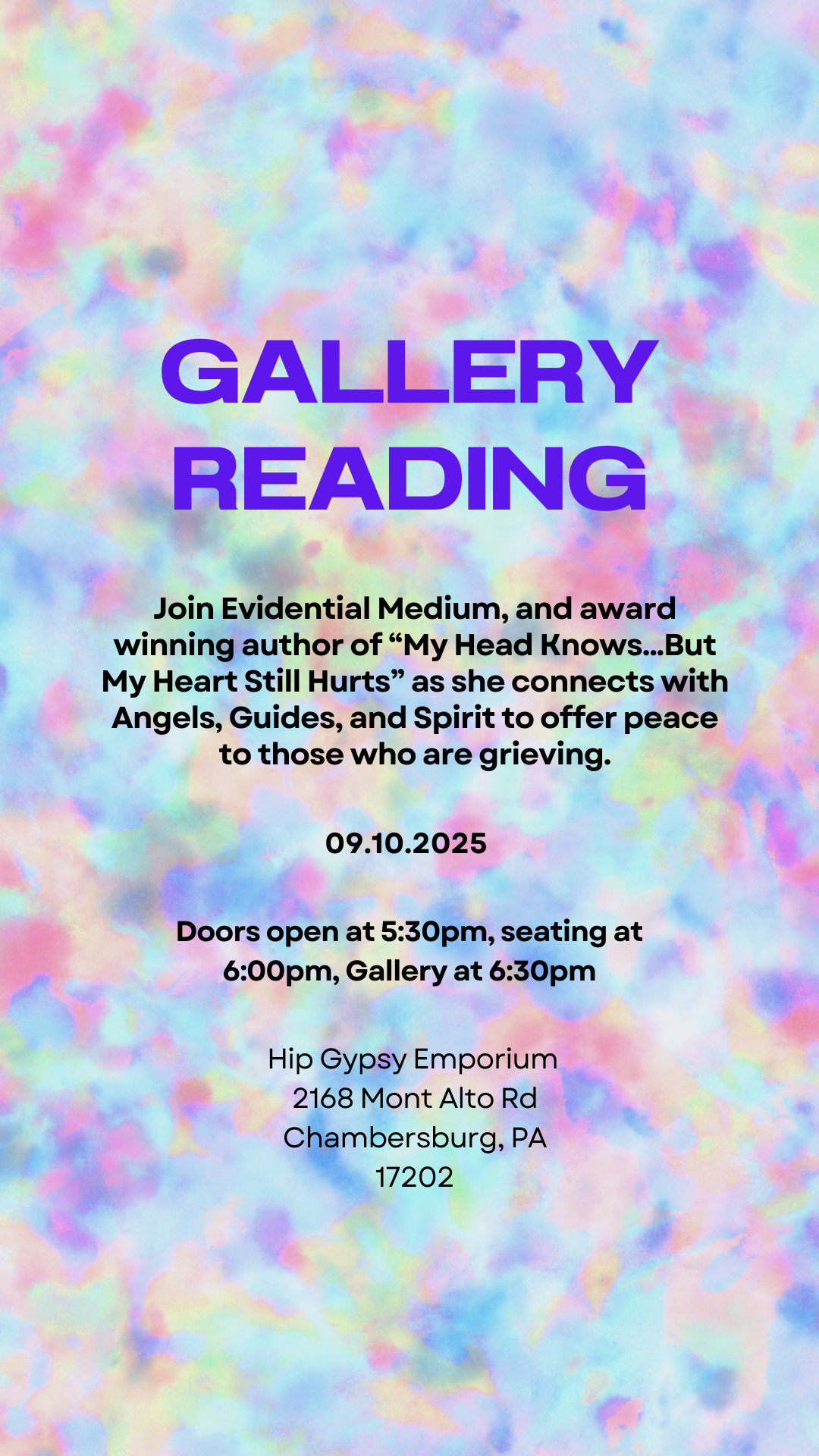 Haven Gallery Reading (Phone Wallpaper).png
