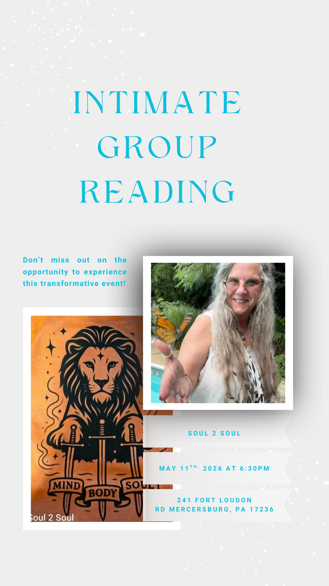 Soul 2 Soul May 11 (Phone Wallpaper).png