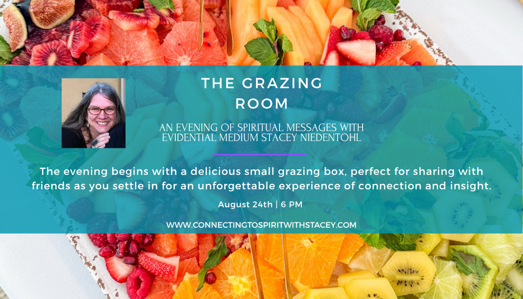 The Grazing Room August 24(Phone Wallpaper) (Tag (US)).png