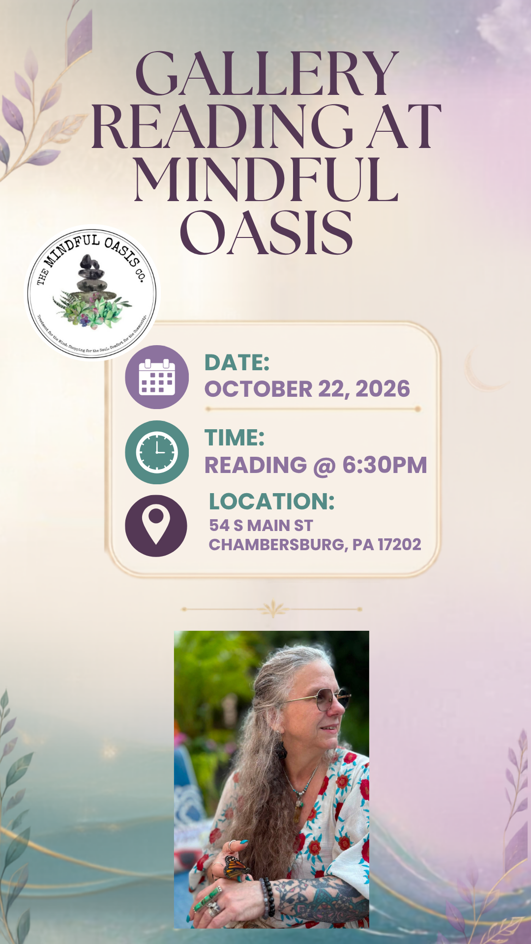 Mindful Oasis October 22, 2026 (Phone Wallpaper).png