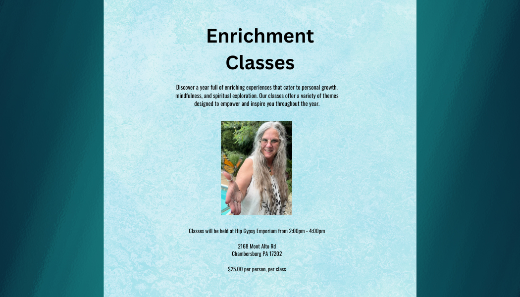Class Poster (Tag (US)).png