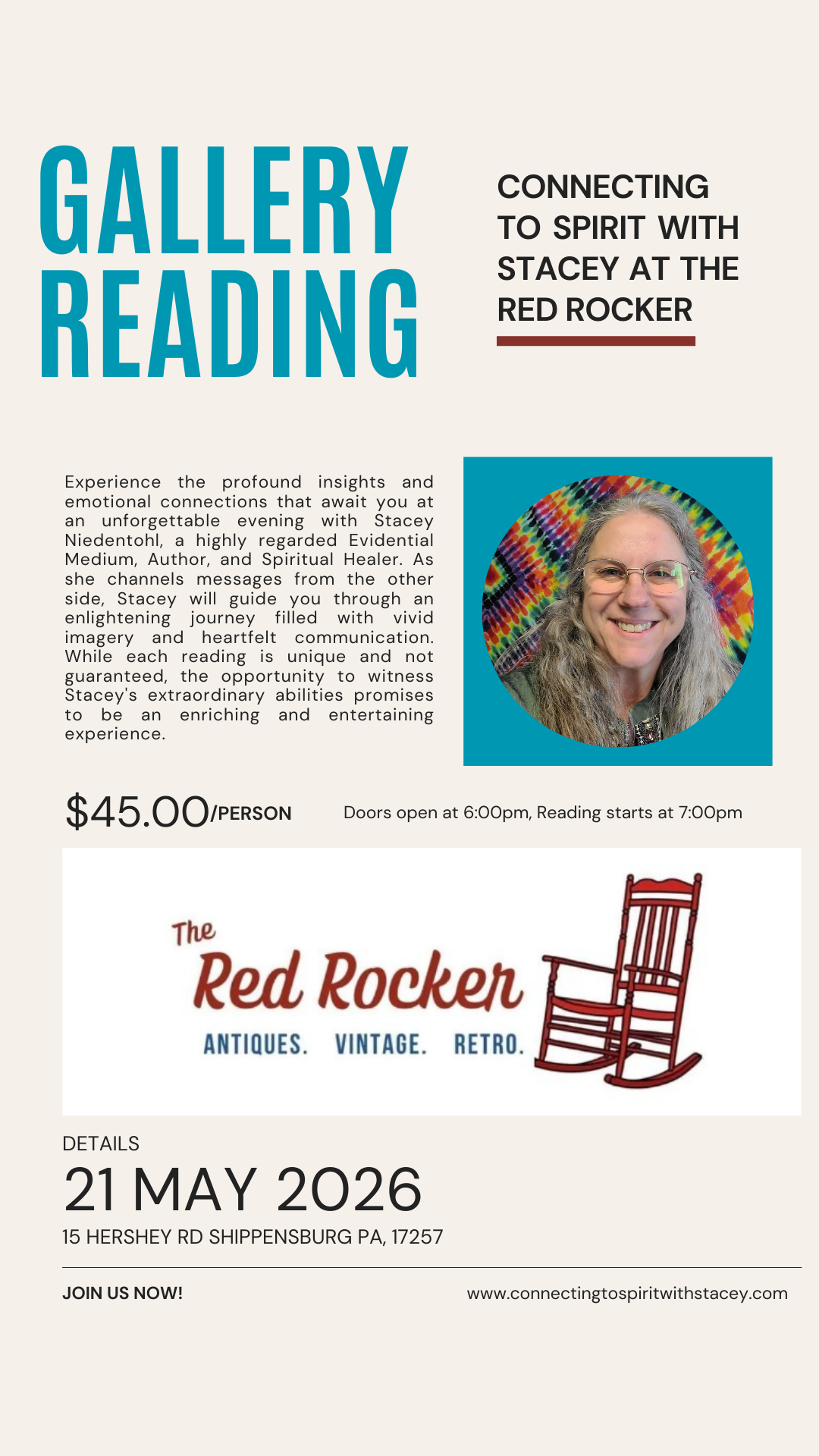 The Red Rocker Reading (Phone Wallpaper).png