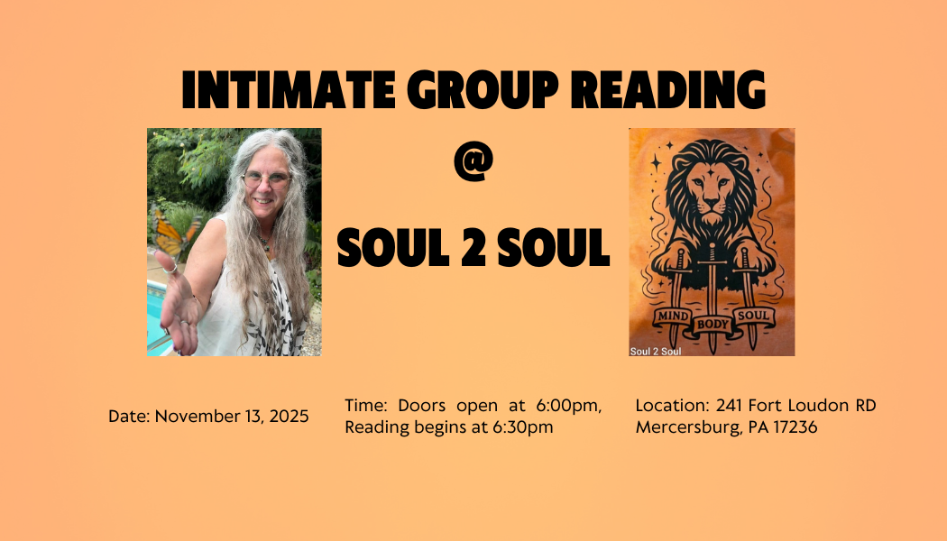 Soul 2 Soul Intimate.png
