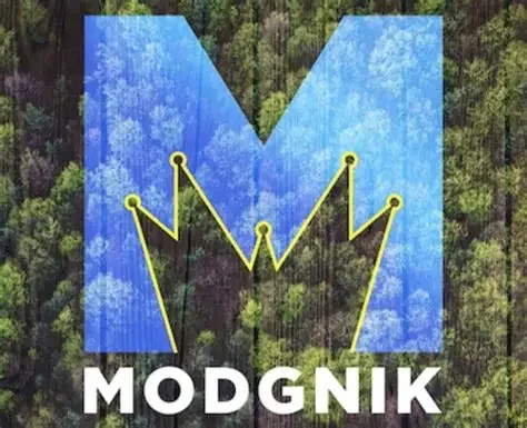 Modgnik Retreat (Highschool) 