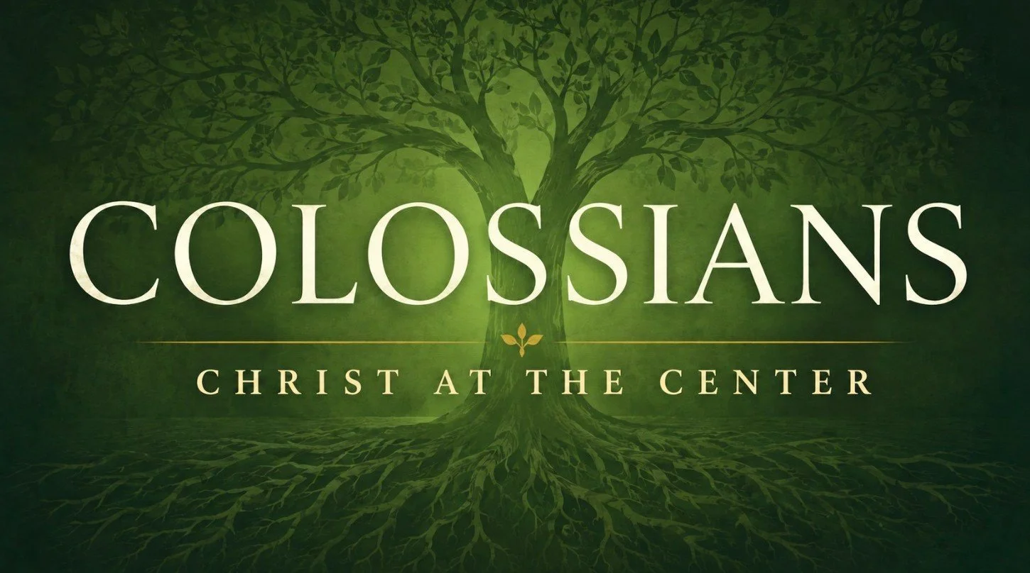 The Goal Of Discipleship