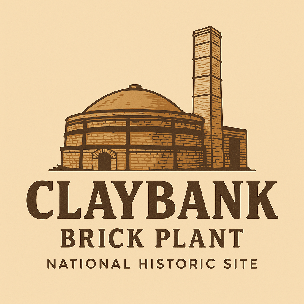 2026 Single Membership