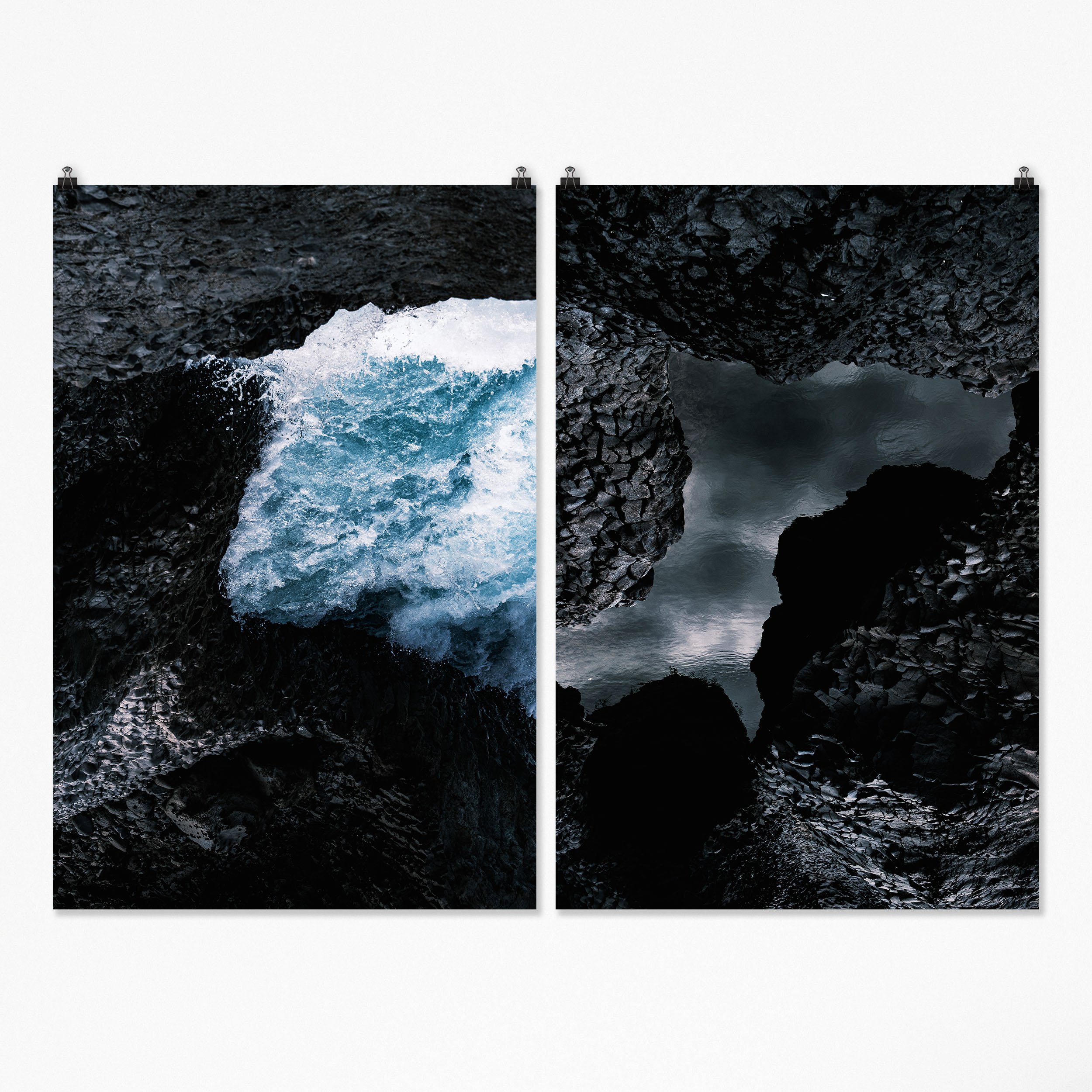 Still-Storm_Print.jpg