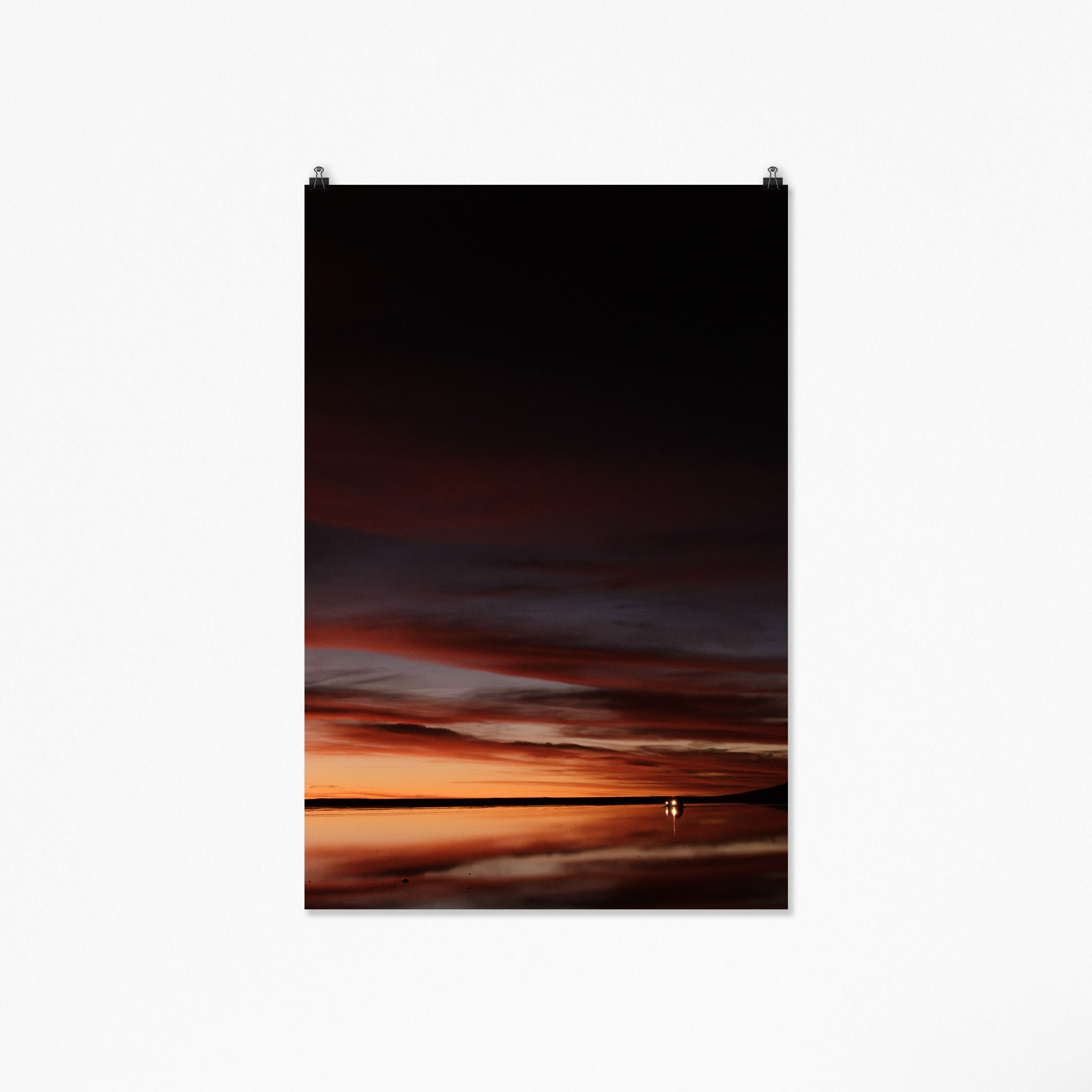 Salar_Print.jpg