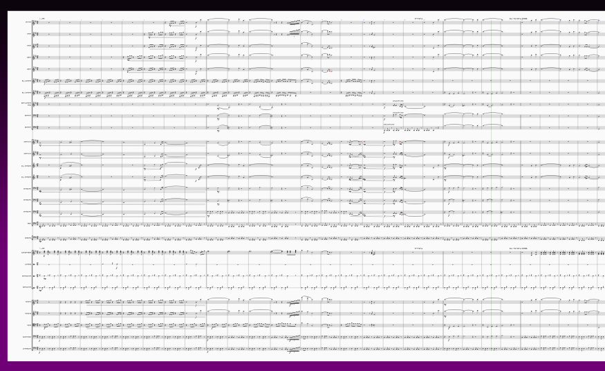Doctor Main Theme - Orchestral Version