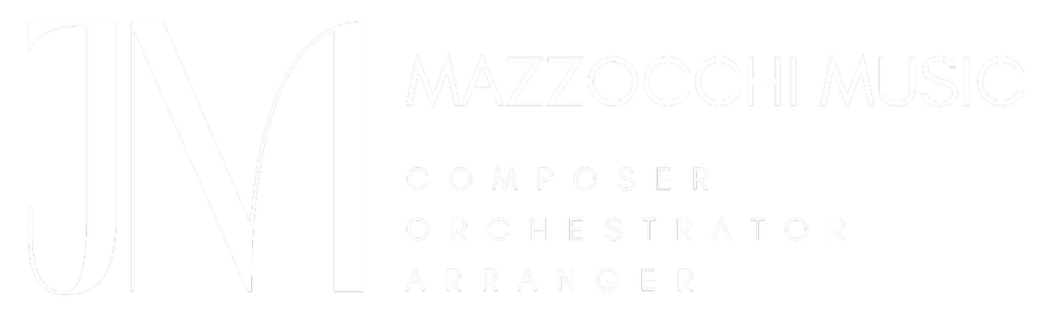 JamesMazzocchi.com