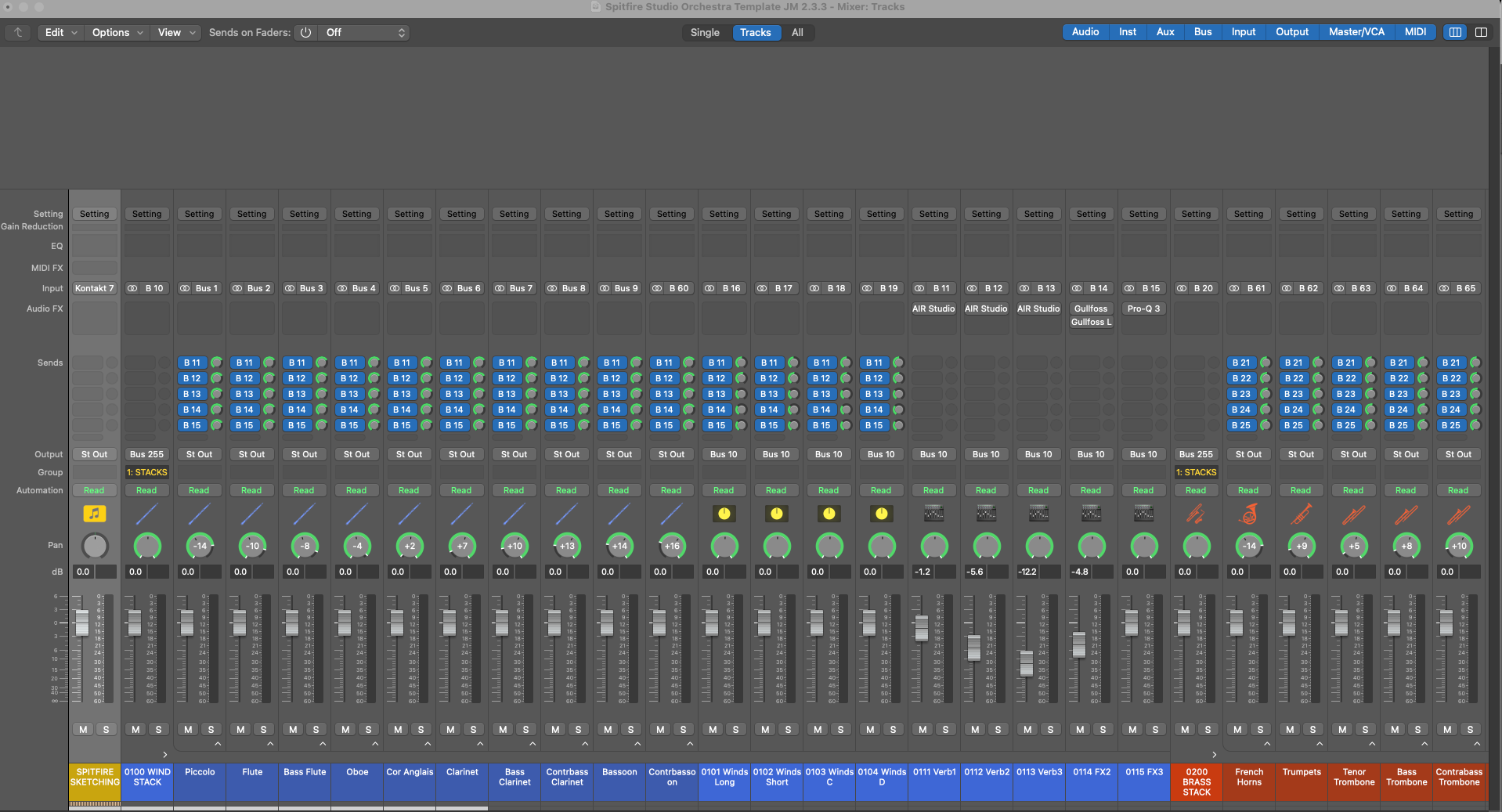 Screenshot 2025-07-09 at 16.57.00.png